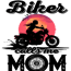 shop cover